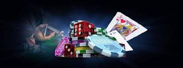 Зеркало Casino Slot78