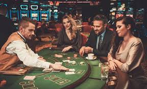 Официальный сайт Casino Slot78