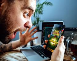 Онлайн казино Casino Bitz